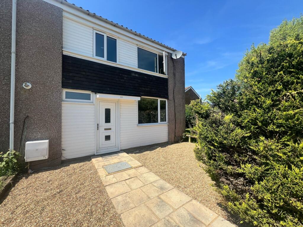 1 bed House Share for rent in Horley. From Clarendons - Surrey & West Sussex - Sales