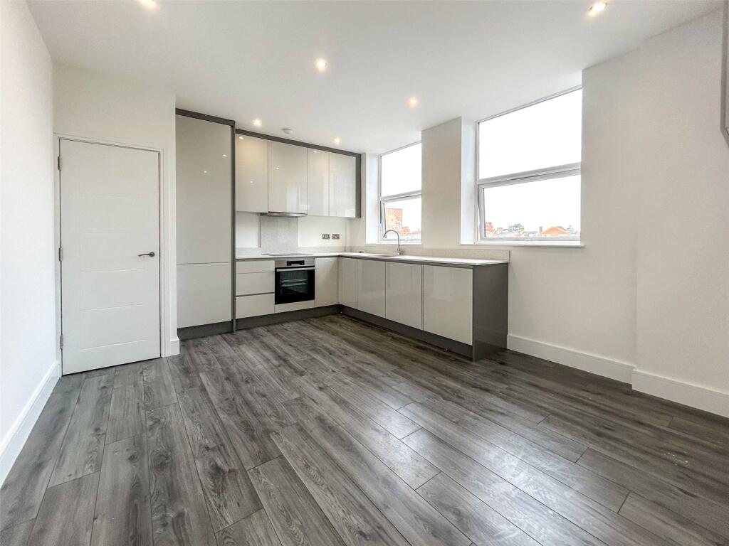 1 bed 1st Floor Flat for rent in Tunbridge Wells. From Clarendons - Surrey & West Sussex - Sales 1 bed 1st Floor Flat for rent in Tunbridge Wells. From Clarendons - Surrey & West Sussex - Sales