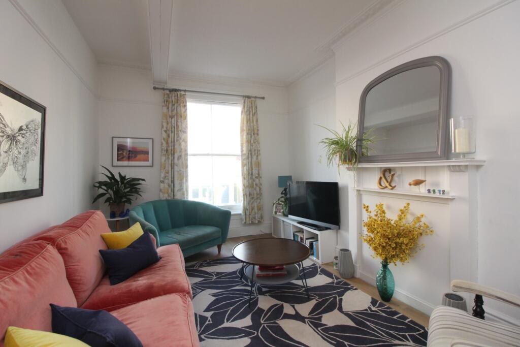 6 bed Annexe for rent in Brighton and Hove. From Clifford Sales & Lettings - Hove 6 bed Annexe for rent in Brighton and Hove. From Clifford Sales & Lettings - Hove