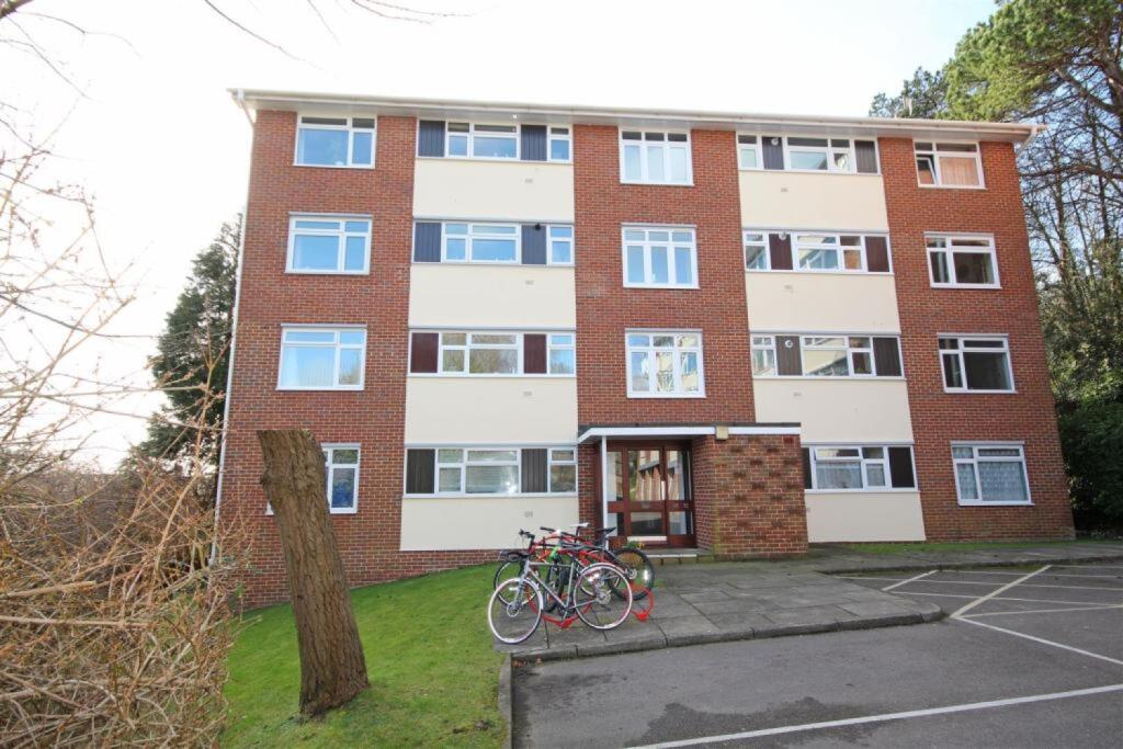 2 bed 1st Floor Flat for rent in Brighton and Hove. From Clifford Sales & Lettings - Hove
