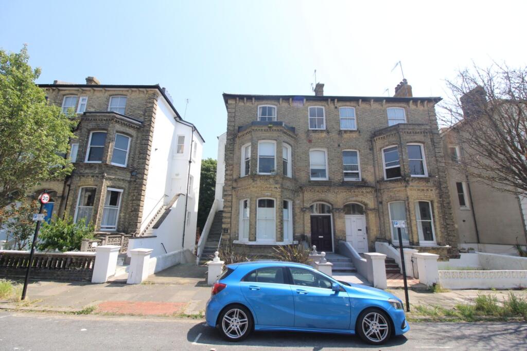 0 bed 1st Floor Flat for rent in Brighton and Hove. From Clifford Sales & Lettings - Hove 0 bed 1st Floor Flat for rent in Brighton and Hove. From Clifford Sales & Lettings - Hove