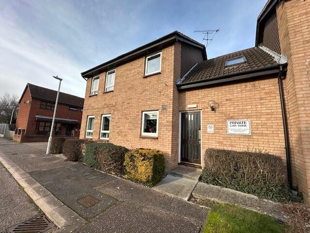 0 bed Studio for rent in Sandon. From CM Rent - Lettings - Chelmsford