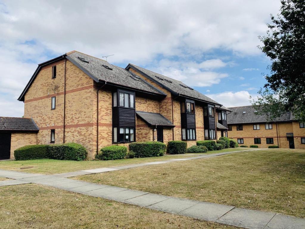 2 bed 1st Floor Flat for rent in Sandon. From CM Rent - Lettings - Chelmsford