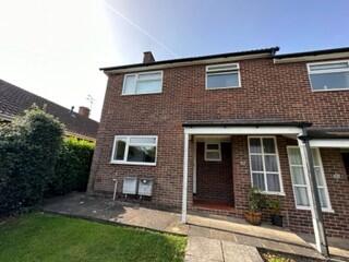 1 bed Annexe for rent in Bicknacre. From CM Rent - Lettings - Chelmsford