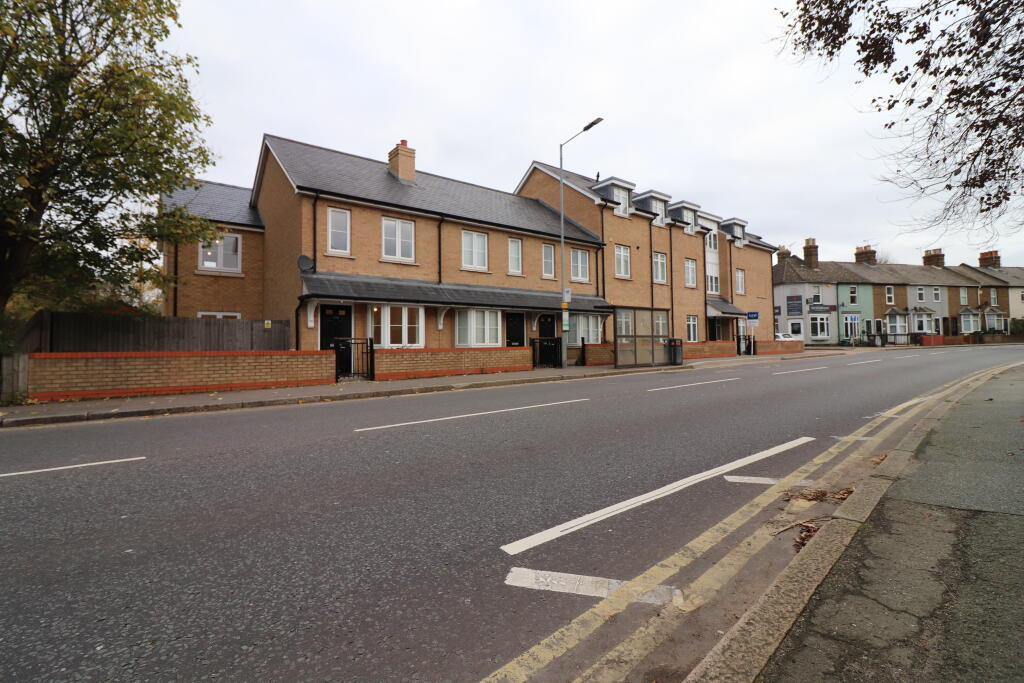 3 bed End of Terrace for rent in Chelmsford. From CM Rent - Lettings - Chelmsford