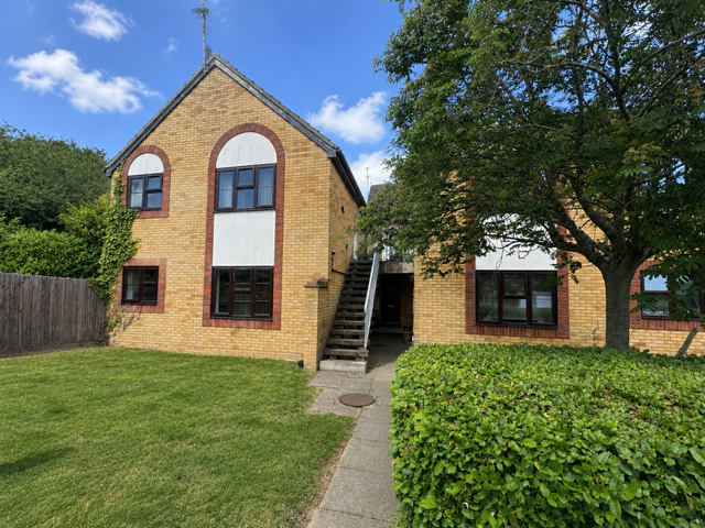 4 bed Studio for rent in Sandon. From CM Rent - Lettings - Chelmsford