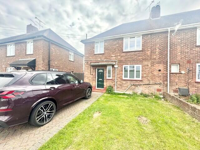 3 bed End of Terrace for rent in Chelmsford. From CM Rent - Lettings - Chelmsford