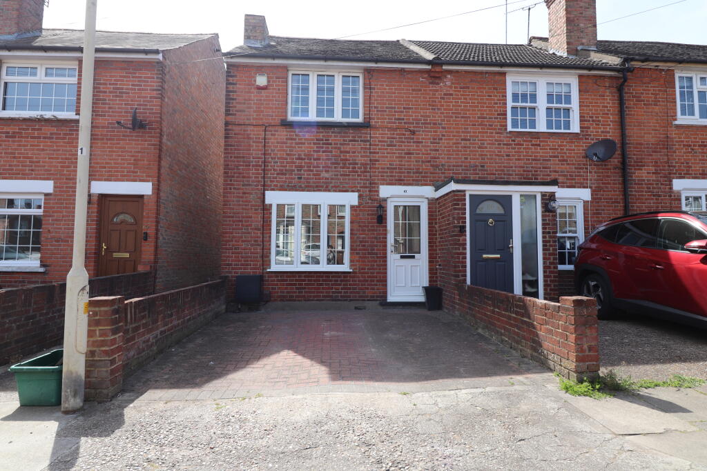 2 bed End of Terrace for rent in Chelmsford. From CM Rent - Lettings - Chelmsford 2 bed End of Terrace for rent in Chelmsford. From CM Rent - Lettings - Chelmsford