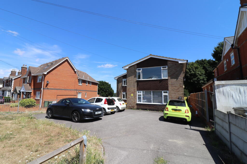 2 bed Annexe for rent in Billericay. From CM Rent - Lettings - Chelmsford