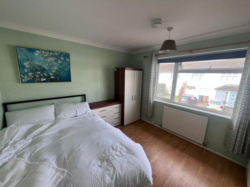 1 bed House Share for rent in Writtle. From CM Rent - Lettings - Chelmsford