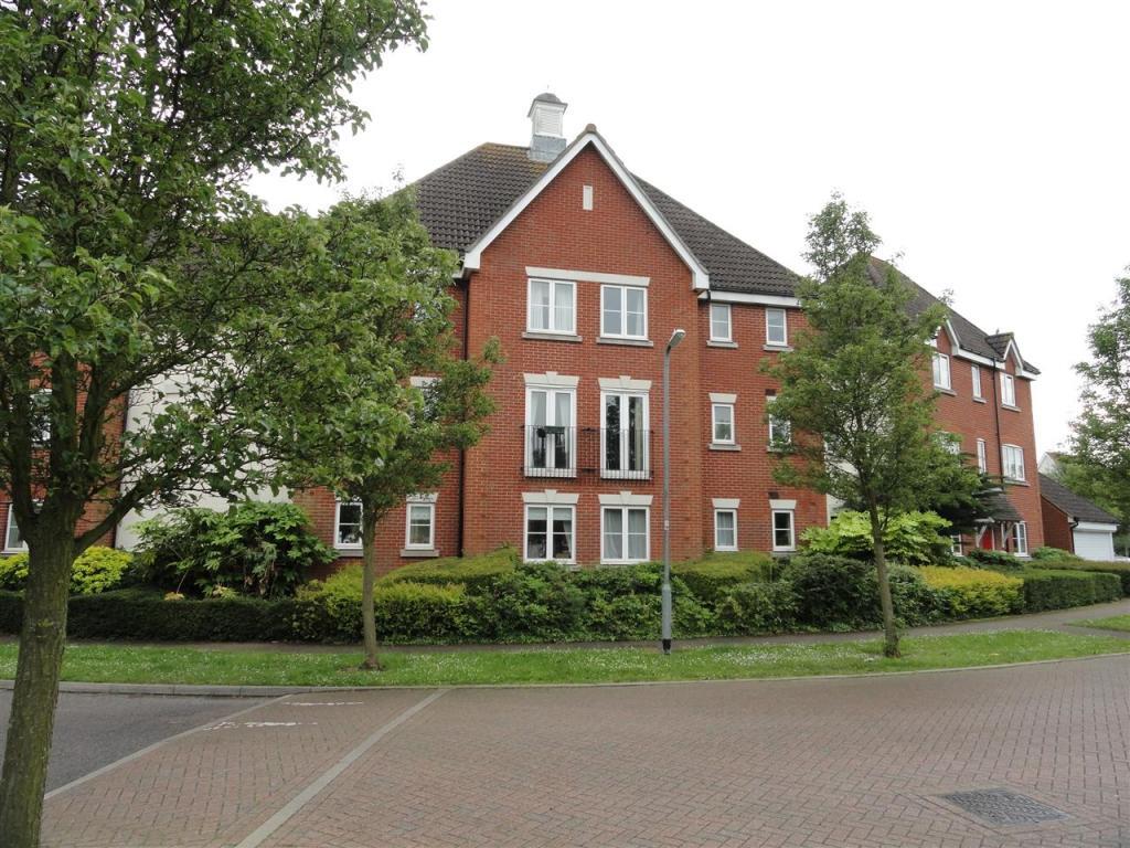 2 bed Apartment for rent in Broomfield. From CM Rent - Lettings - Chelmsford 2 bed Apartment for rent in Broomfield. From CM Rent - Lettings - Chelmsford