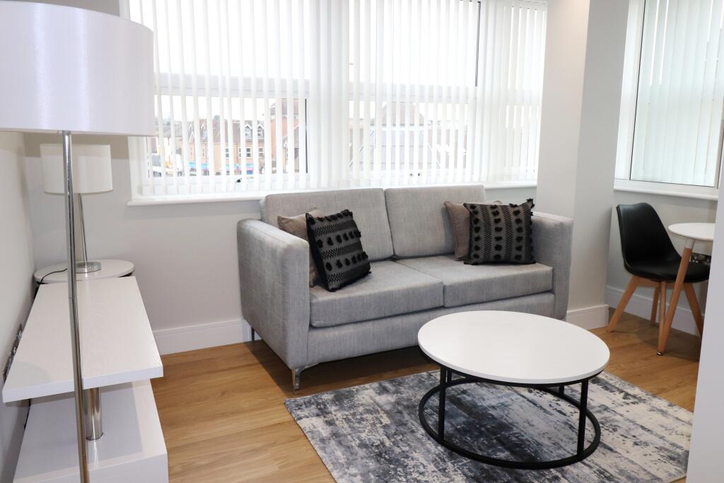 2 bed Apartment for rent in Sandon. From CM Rent - Lettings - Chelmsford 2 bed Apartment for rent in Sandon. From CM Rent - Lettings - Chelmsford