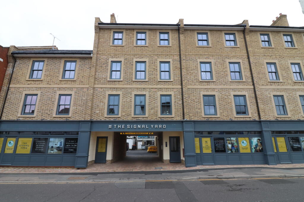 2 bed Apartment for rent in Chelmsford. From CM Rent - Lettings - Chelmsford 2 bed Apartment for rent in Chelmsford. From CM Rent - Lettings - Chelmsford