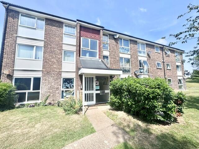 2 bed Apartment for rent in Chelmsford. From CM Rent - Lettings - Chelmsford 2 bed Apartment for rent in Chelmsford. From CM Rent - Lettings - Chelmsford