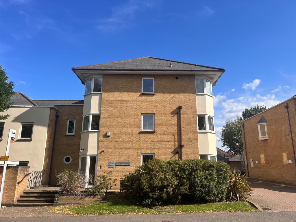 3 bed Apartment for rent in Sandon. From CM Rent - Lettings - Chelmsford