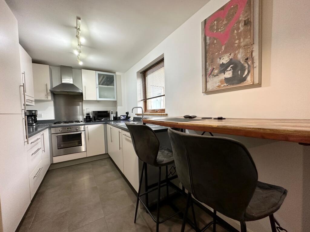1 bed Apartment for rent in Chelmsford. From CM Rent - Lettings - Chelmsford