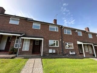 1 bed Annexe for rent in Bicknacre. From CM Rent - Lettings - Chelmsford 1 bed Annexe for rent in Bicknacre. From CM Rent - Lettings - Chelmsford