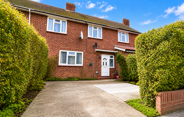 3 bed Mid Terraced House for rent in Chelmsford. From CM Rent - Lettings - Chelmsford 3 bed Mid Terraced House for rent in Chelmsford. From CM Rent - Lettings - Chelmsford