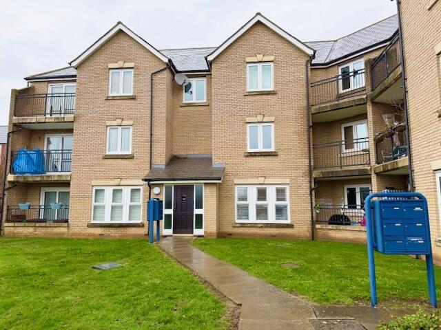 3 bed 1st Floor Flat for rent in Witham. From CM Rent - Lettings - Witham 3 bed 1st Floor Flat for rent in Witham. From CM Rent - Lettings - Witham