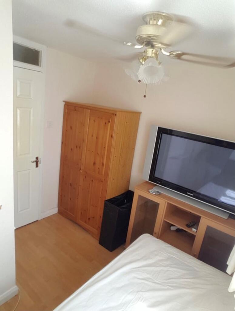 1 bed House Share for rent in Witham. From CM Rent - Lettings - Witham
