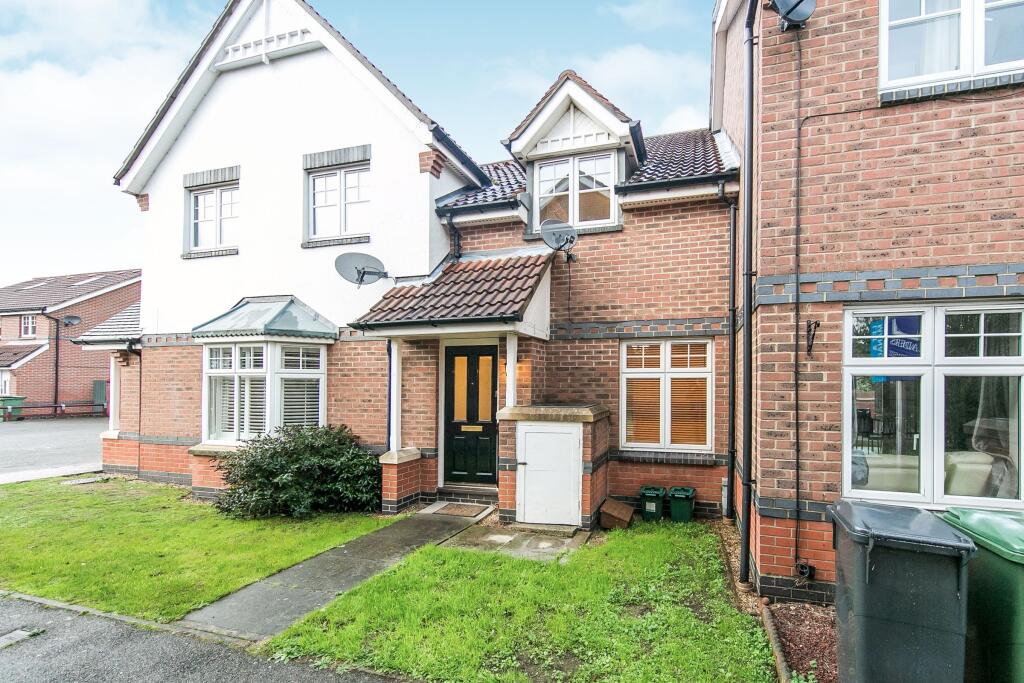 2 bed Mid Terraced House for rent in Witham. From CM Rent - Lettings - Witham 2 bed Mid Terraced House for rent in Witham. From CM Rent - Lettings - Witham