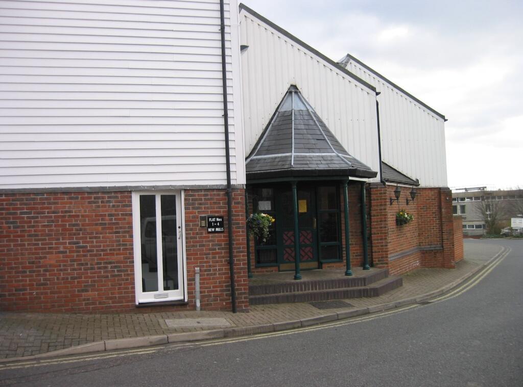 2 bed Apartment for rent in Braintree. From CM Rent - Lettings - Witham 2 bed Apartment for rent in Braintree. From CM Rent - Lettings - Witham