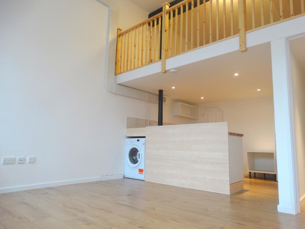1 bed Apartment for rent in Braintree. From CM Rent - Lettings - Witham 1 bed Apartment for rent in Braintree. From CM Rent - Lettings - Witham