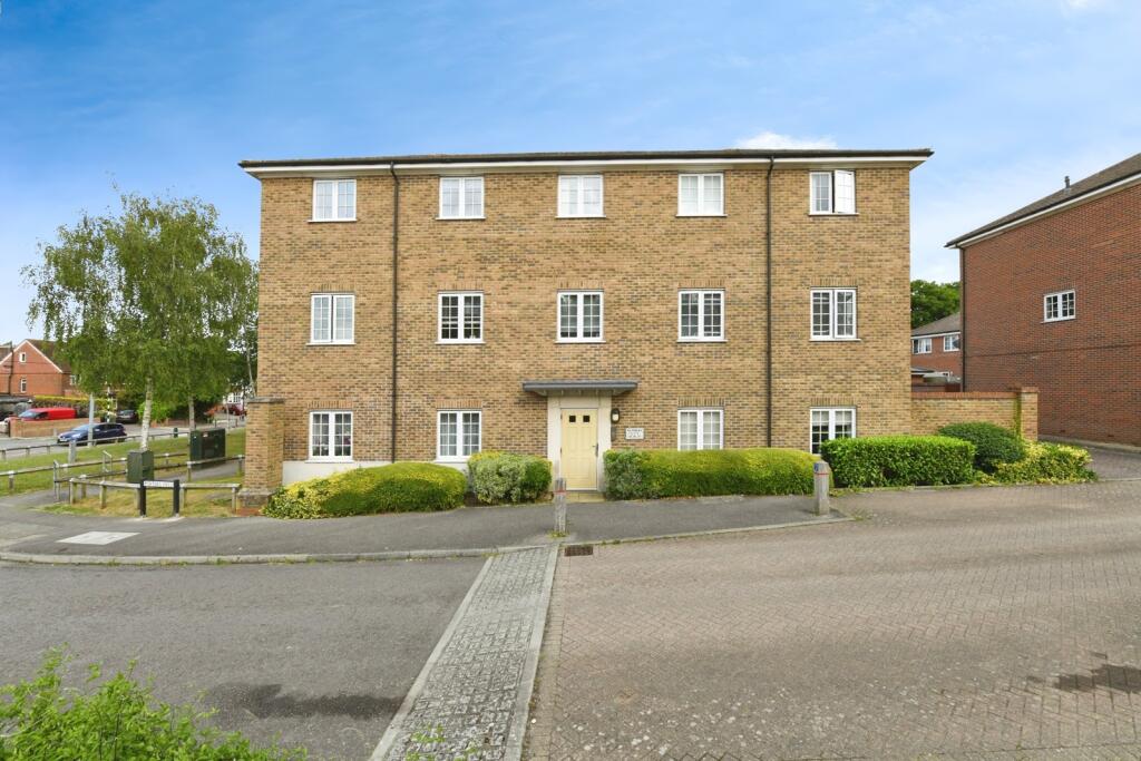 2 bed Apartment for rent in Braintree. From CM Rent - Lettings - Witham 2 bed Apartment for rent in Braintree. From CM Rent - Lettings - Witham