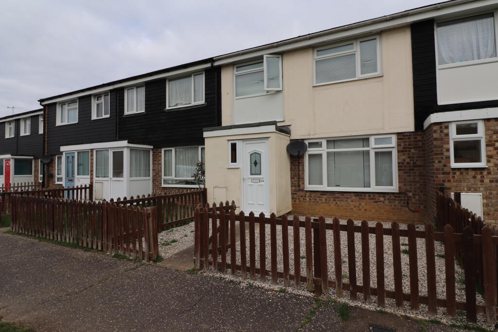 1 bed House Share for rent in Witham. From CM Rent - Lettings - Witham 1 bed House Share for rent in Witham. From CM Rent - Lettings - Witham