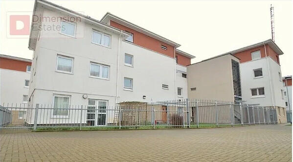 3 bed Maisonette for rent in London. From Dimension Estates - London