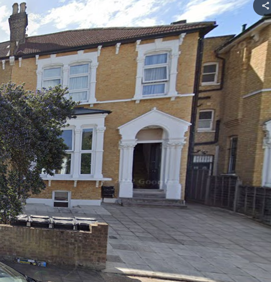 0 bed Studio for rent in Hackney. From Dimension Estates - London