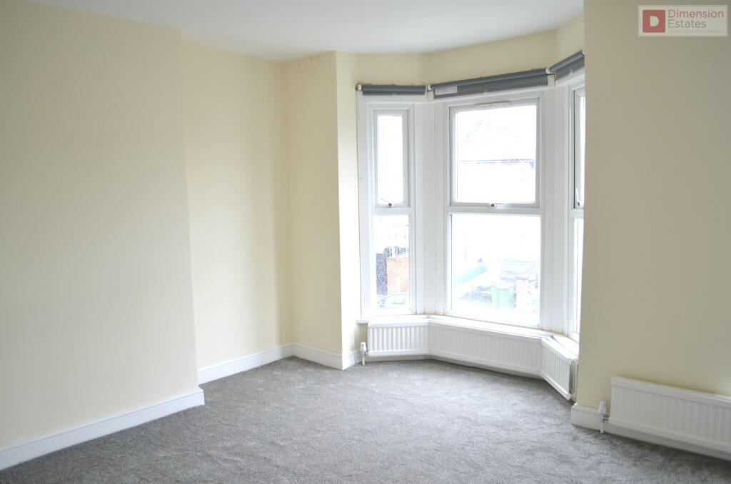 4 bed Mid Terraced House for rent in London. From Dimension Estates - London