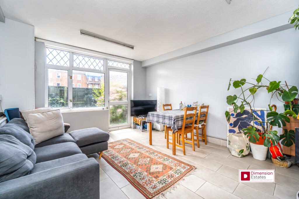 4 bed Town House for rent in Hackney. From Dimension Estates - London 4 bed Town House for rent in Hackney. From Dimension Estates - London