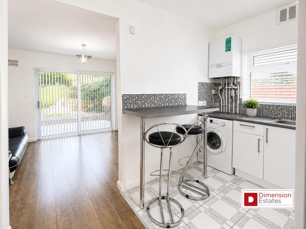 1 bed 1st Floor Flat for rent in Ilford. From Dimension Estates - London 1 bed 1st Floor Flat for rent in Ilford. From Dimension Estates - London