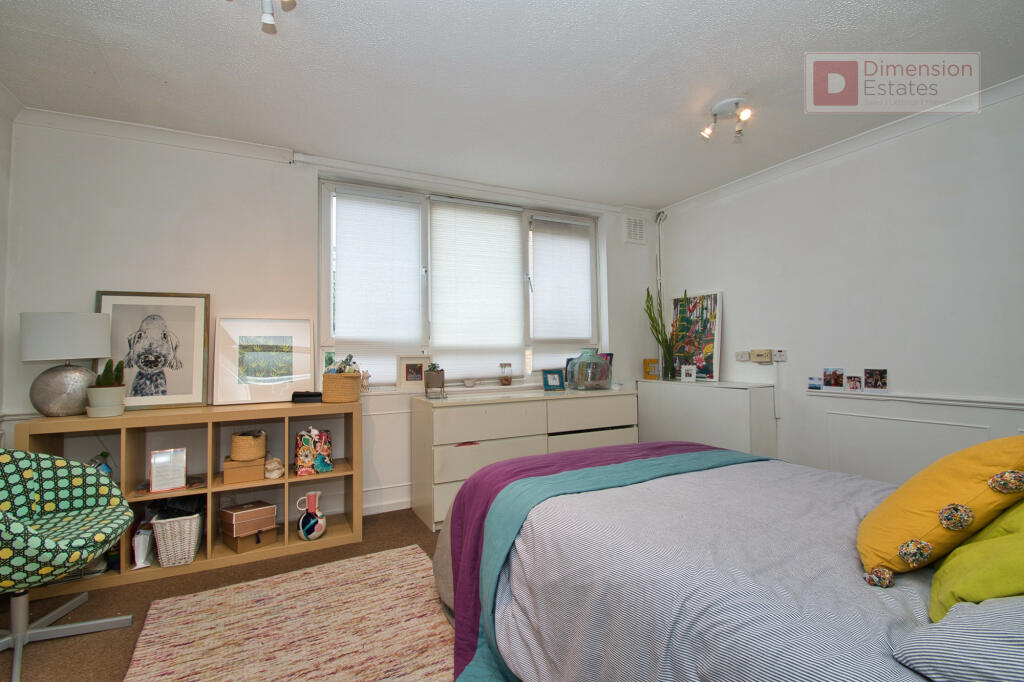 3 bed Town House for rent in Hackney. From Dimension Estates - London 3 bed Town House for rent in Hackney. From Dimension Estates - London