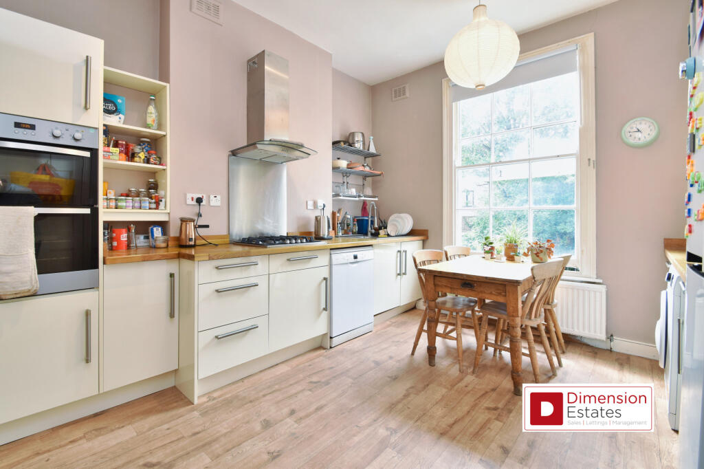 1 bed House Share for rent in Hackney. From Dimension Estates - London 1 bed House Share for rent in Hackney. From Dimension Estates - London