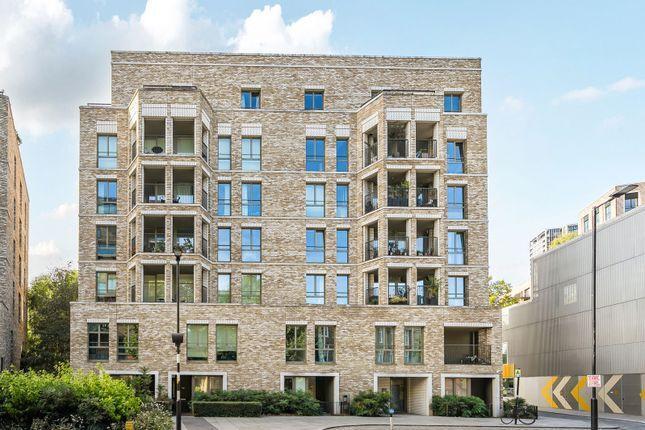 2 bed 1st Floor Flat for rent in Bermondsey. From Docklands Prestige Residential - London