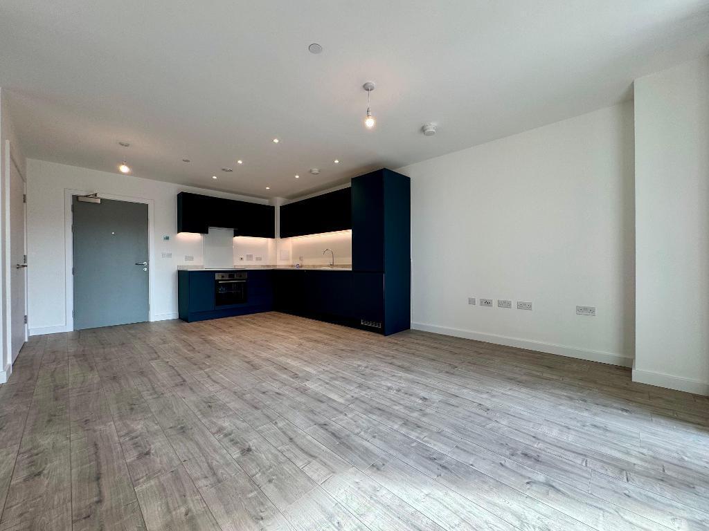 1 bed 1st Floor Flat for rent in Bermondsey. From Docklands Prestige Residential - London