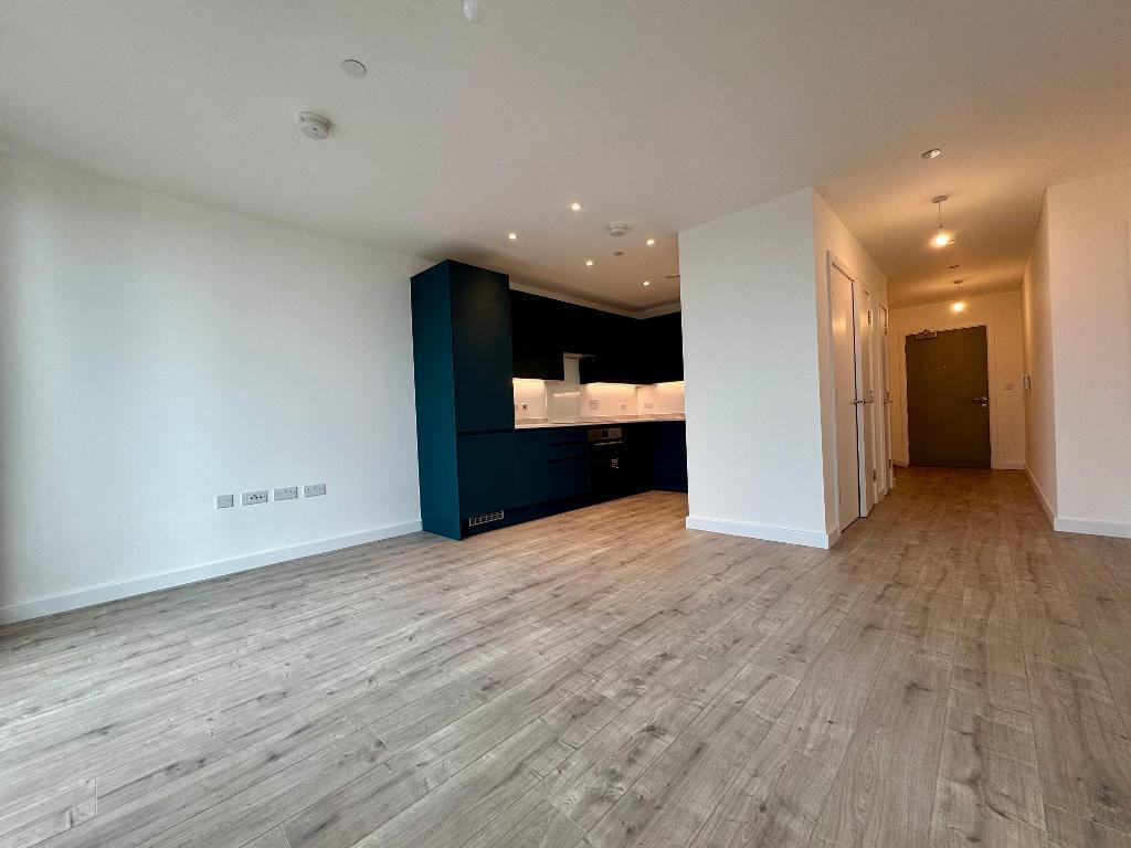 1 bed Detached for rent in . From Docklands Prestige Residential - London 1 bed Detached for rent in . From Docklands Prestige Residential - London