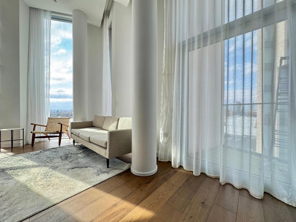 2 bed 1st Floor Flat for rent in Greenwich. From Docklands Prestige Residential - London 2 bed 1st Floor Flat for rent in Greenwich. From Docklands Prestige Residential - London