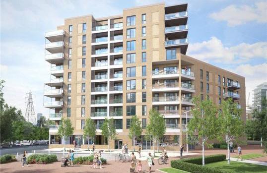 2 bed 1st Floor Flat for rent in Poplar. From Docklands Prestige Residential - London 2 bed 1st Floor Flat for rent in Poplar. From Docklands Prestige Residential - London