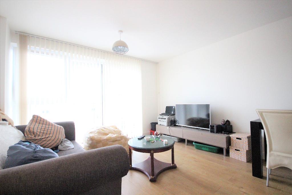 1 bed 1st Floor Flat for rent in Dagenham. From Docklands Prestige Residential - London