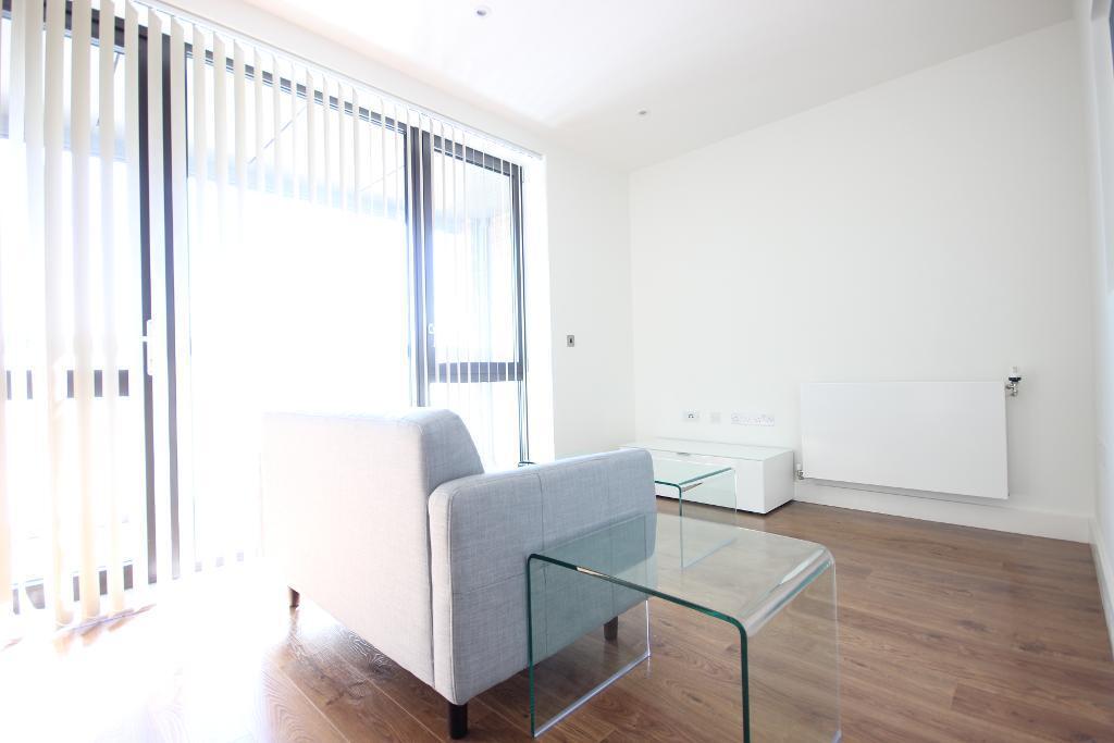 1 bed 1st Floor Flat for rent in Poplar. From Docklands Prestige Residential - London