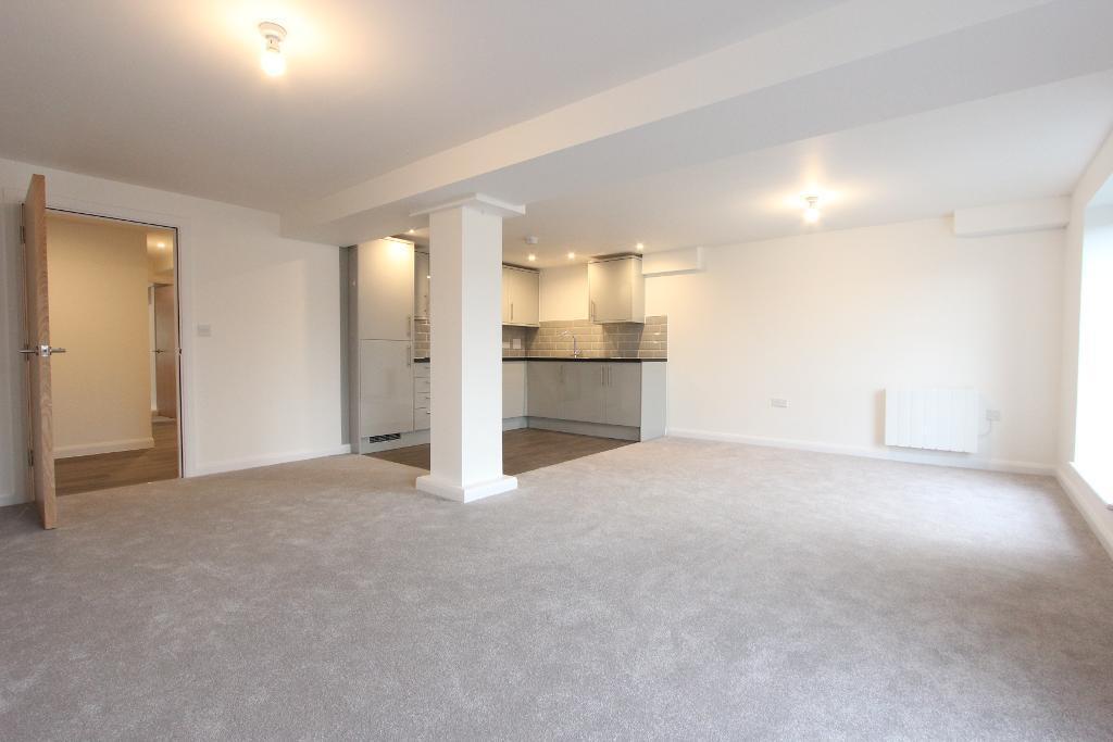 2 bed 1st Floor Flat for rent in Dover. From Docklands Prestige Residential - London 2 bed 1st Floor Flat for rent in Dover. From Docklands Prestige Residential - London