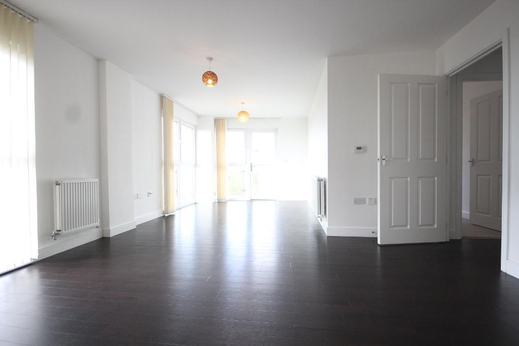 3 bed 1st Floor Flat for rent in Barking. From Docklands Prestige Residential - London 3 bed 1st Floor Flat for rent in Barking. From Docklands Prestige Residential - London