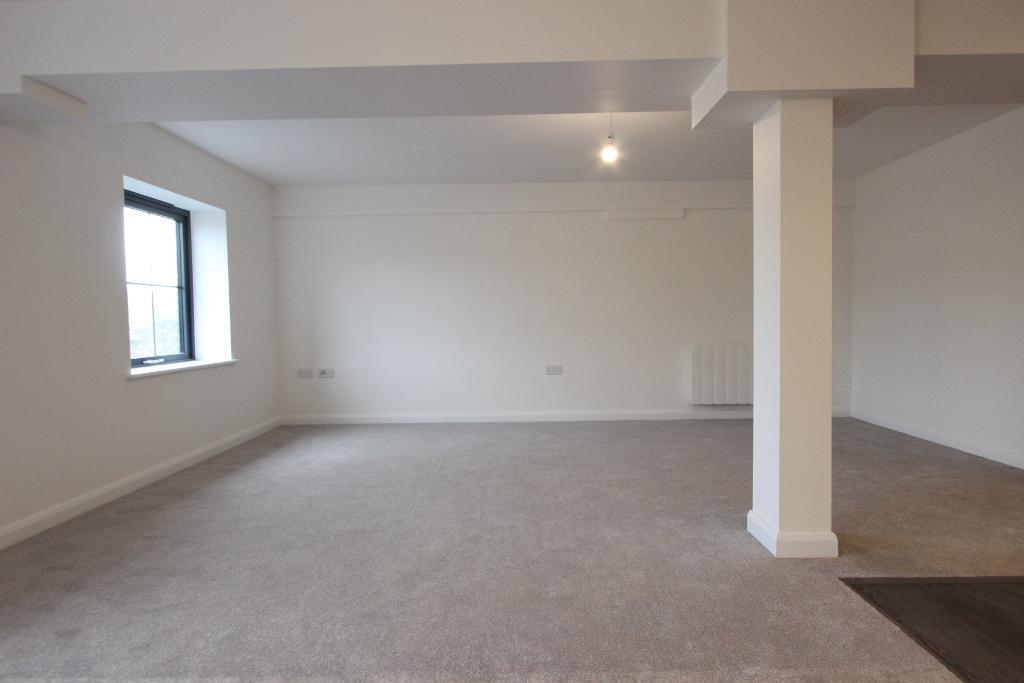 2 bed 1st Floor Flat for rent in Dover. From Docklands Prestige Residential - London 2 bed 1st Floor Flat for rent in Dover. From Docklands Prestige Residential - London