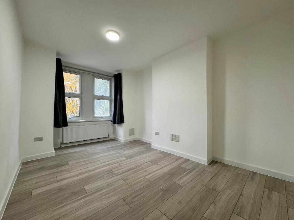 1 bed 1st Floor Flat for rent in East Ham. From Docklands Prestige Residential - London