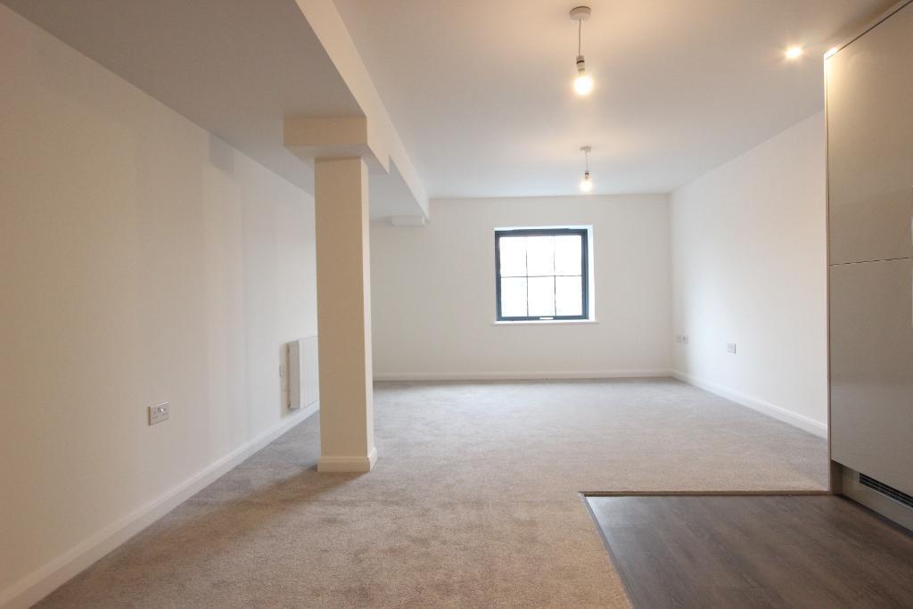 2 bed 1st Floor Flat for rent in Dover. From Docklands Prestige Residential - London 2 bed 1st Floor Flat for rent in Dover. From Docklands Prestige Residential - London