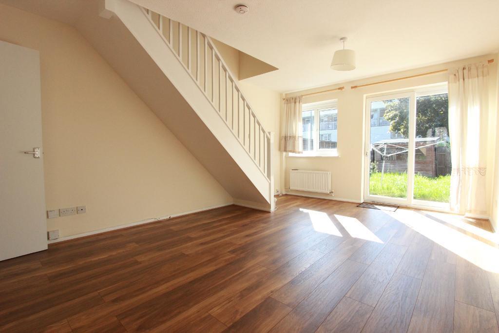 1 bed Semi Detached for rent in Woking. From Docklands Prestige Residential - London 1 bed Semi Detached for rent in Woking. From Docklands Prestige Residential - London