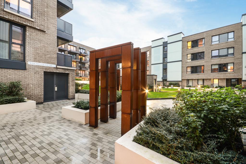 1 bed 1st Floor Flat for rent in Deptford. From Docklands Prestige Residential - London 1 bed 1st Floor Flat for rent in Deptford. From Docklands Prestige Residential - London